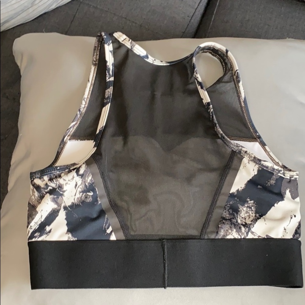 Oakley Sports bra